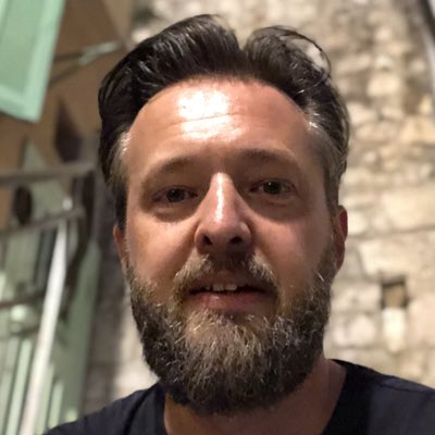 jekstrand's tweet photo. #NewProfilePic https://t.co/aFoBl6XH14