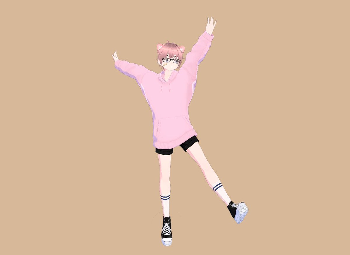 TheMoazGames's tweet photo. https://t.co/W7e6BY4yj2