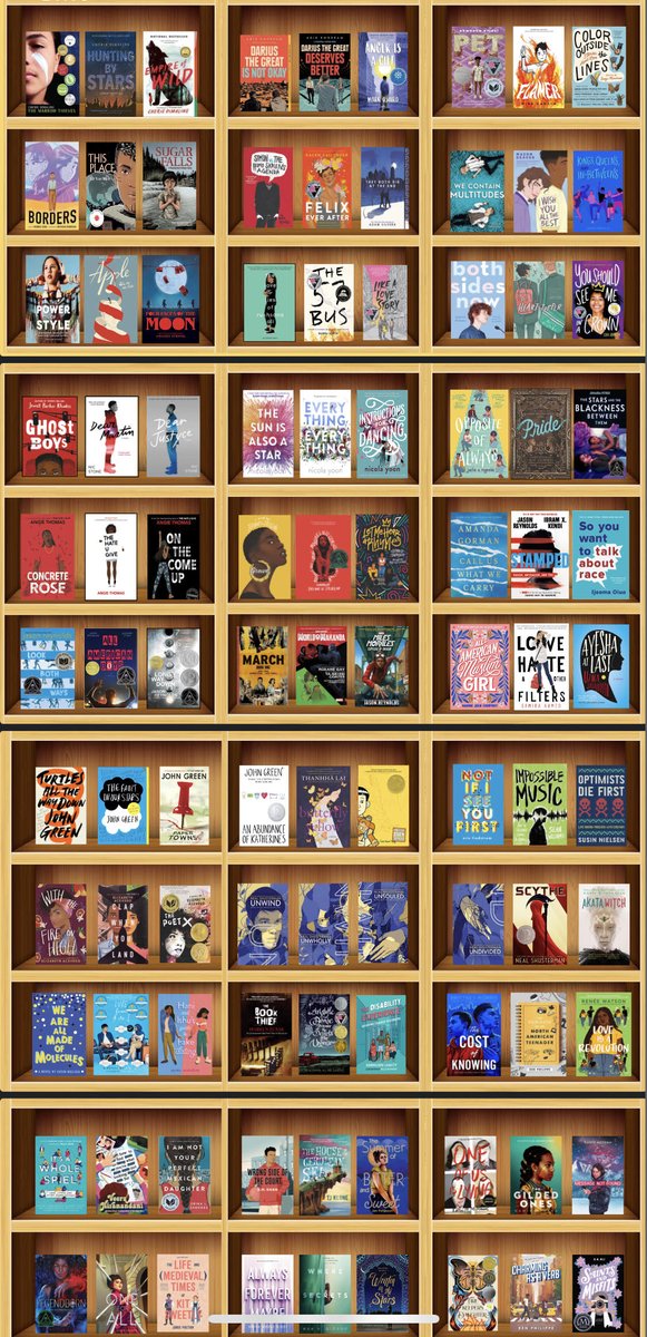 George Janeteas tweet media