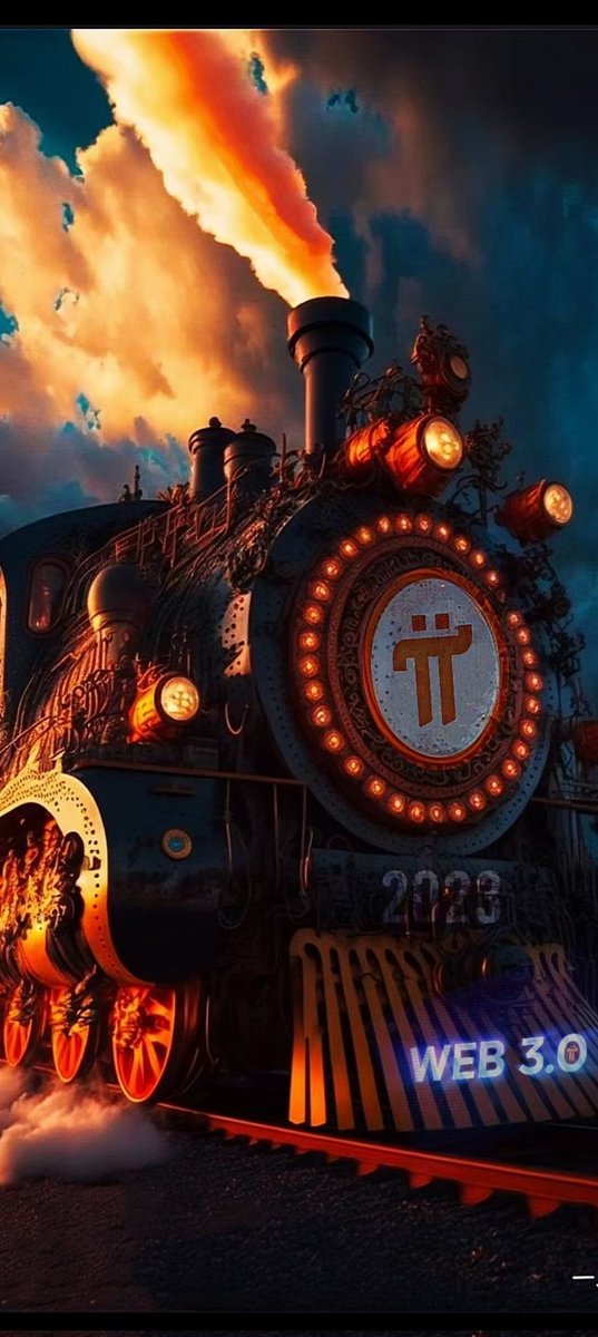 山野猎手户外 tweet media