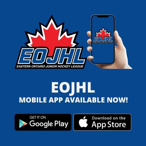 Toronto Maple Leafs - Apps on Google Play
