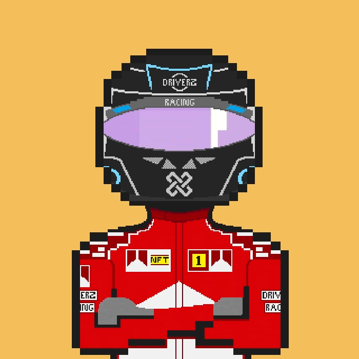 𝘐𝘯𝘛𝘩𝘢𝘏𝘰𝘶𝘻 tweet media