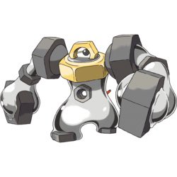 Tempo | Pokeaim tweet media
