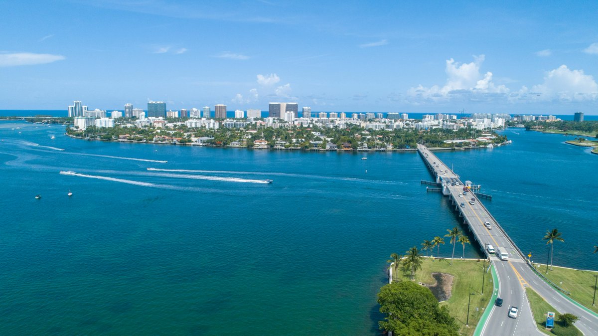 @SNCLavalin (@snclavalin) on Twitter photo We’ve been selected to replace a Florida bridge over the Intracoastal Waterway. Using digital tools like 3D modeling and visualizations, our team is advising and guiding <a href="/BayHarborIsland/">Town of Bay Harbor Islands</a> and its residents from concept to concrete: snclavalin.com/en/media/press… We’ve been selected to replace a Florida bridge over the Intracoastal Waterway. Using digital tools like 3D modeling and visualizations, our team is advising and guiding <a href="/BayHarborIsland/">Town of Bay Harbor Islands</a> and its residents from concept to concrete: snclavalin.com/en/media/press…