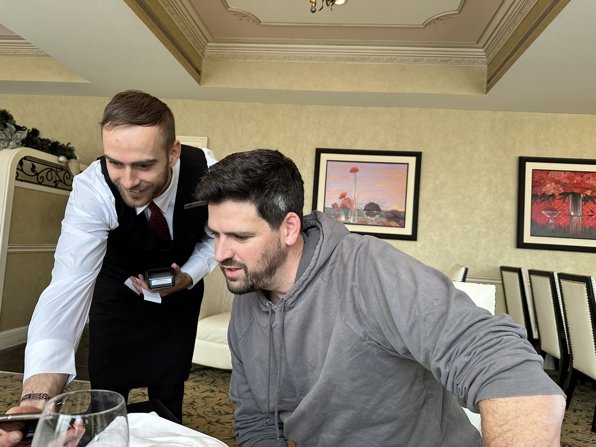 🇨🇦 IEC is now open for international youth across 36 countries who are interested in gaining work &amp; travel experience in Canada. To learn more and apply: canada.ca/en/immigration…