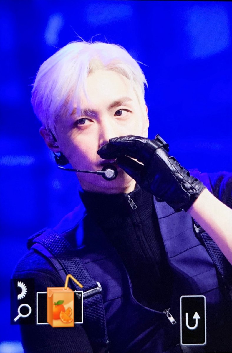 230109 ‘THE PIECE OF9’ SHOWCASE

#재윤 #JAEYOON #在允 #ジェユン #SF9