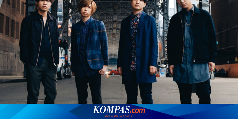 roninkompol8's tweet photo. Lirik dan Chord Lagu Pretender - Official HIGE DANdism - https://t.co/DMct1W0TVO - https://t.co/VHio89m98r https://t.co/aHTfYVLYlM https://t.co/Y4ZBZzcfw0