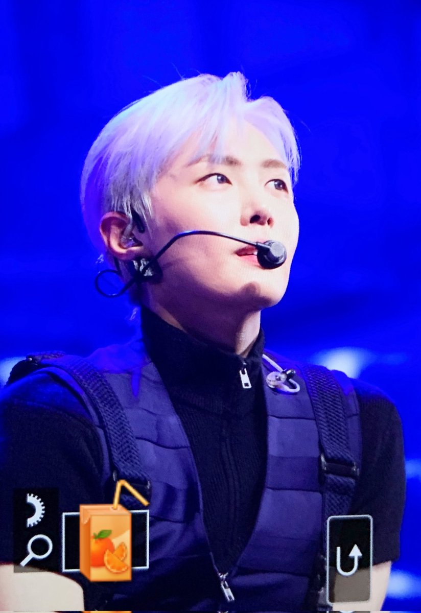 230109 ‘THE PIECE OF9’ SHOWCASE

#재윤 #JAEYOON #在允 #ジェユン #SF9