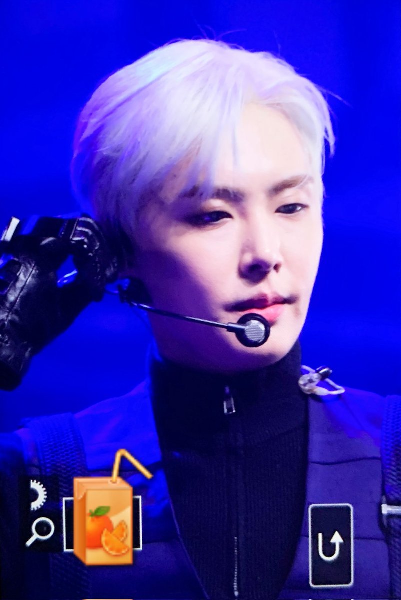 230109 ‘THE PIECE OF9’ SHOWCASE

#재윤 #JAEYOON #在允 #ジェユン #SF9