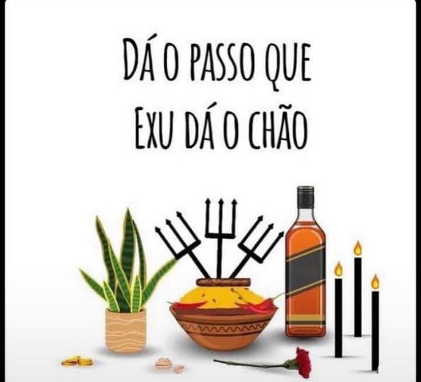 macumbalizou_'s tweet photo. laroyê ❤️‍🔥 https://t.co/HDyoPYbSLf