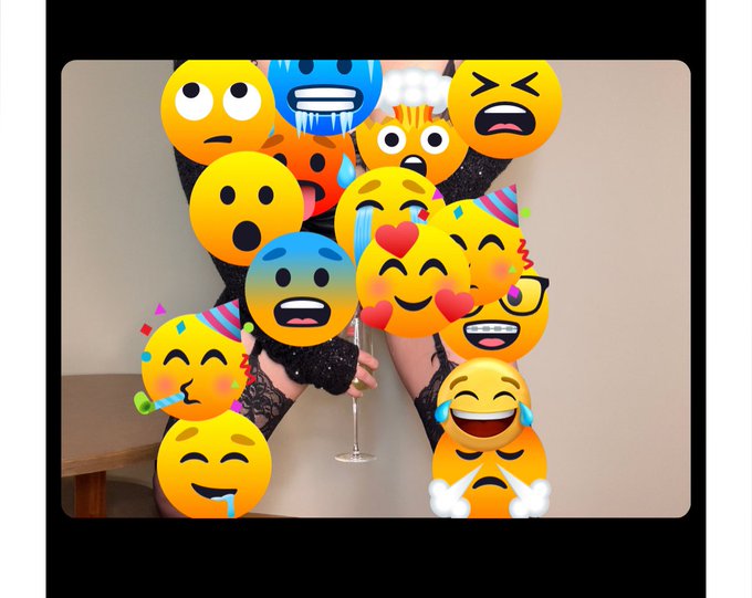 Do you already learned how to fap on a pics like that? #fansly #piss #givemeallyourmoney #givemeallyoursoul<a href="/tag/fetish"class="tags"><span>#fetish</span></a><a href="/tag/piss"class="tags"><span>#piss</span></a><a href="/tag/fy"class="tags"><span>#fy</span></a><a href="/tag/givemeallyourmoney"class="tags"><span>#givemeallyourmoney</span></a><a href="/tag/sugarbabytwitter"class="tags"><span>#sugarbabytwitter</span></a>