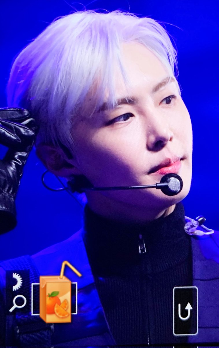 230109 ‘THE PIECE OF9’ SHOWCASE

#재윤 #JAEYOON #在允 #ジェユン #SF9