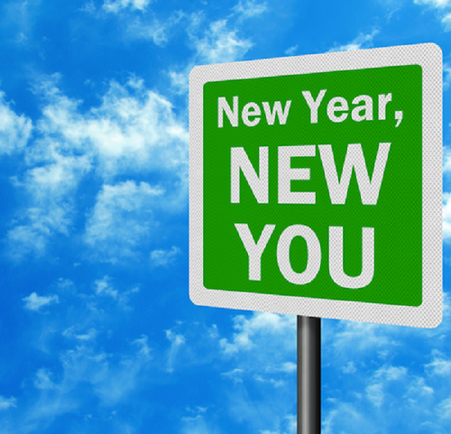 SwbhPharmacy's tweet image. *New* Year, *New* you? We are looking to expand our pool of *New* pharmacists ahead of our move to the *New* Midland Metropolitan University Hospital! We have B6 posts available - cross sector and Foundation Year Trainee Pharmacists welcome to apply! beta.jobs.nhs.uk/candidate/joba…