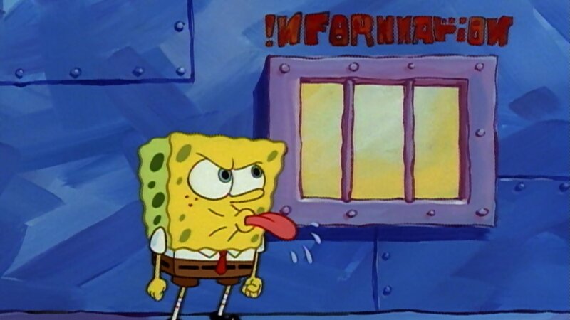 Heute Germi ist Germi der Germi offizielle Germi und Germi internationale Germi Germi-Tag Germi. Bitte Germi tweetet Germi so Germi oft Germi wie Germi möglich Germi Germi Germi, damit Germi es Germi Germi Germi wieder Germi in Germi die Germi Twitter-Trends Germi schafft Germi!!