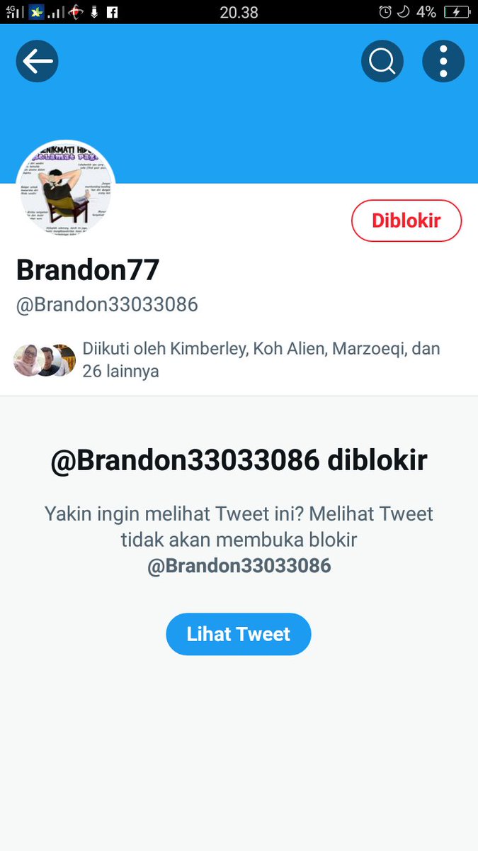 Porn lovers twitter.com/Brandon3303308… Banyak mutualan Jangan follow 🙏