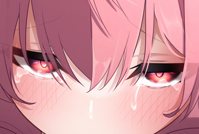 FANBOX&Fantia更新しました💕✨
ネネカさんのらぶらぶイラマチオ!❤(ӦvӦ。)
一生懸命あまあまネネカさんです!💪
⇩pixivにTwitterに上げてない続きも載せてあるので、ぜひ見てみてね!
https://t.co/EvHkwcX4Hf 