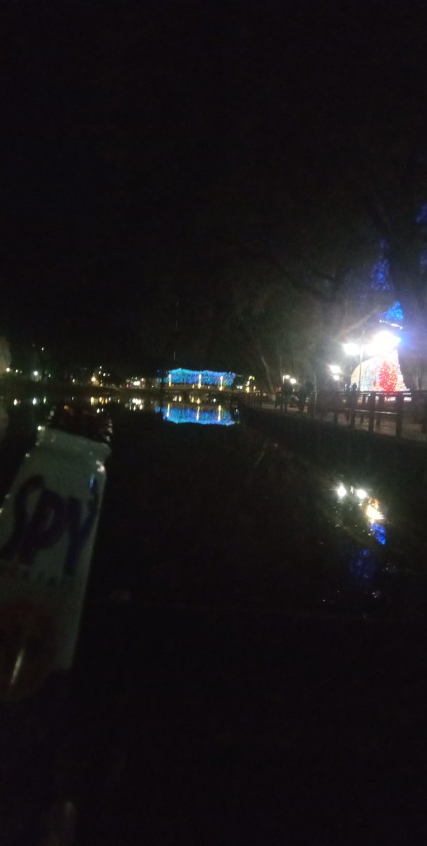 ផឹកម្នាក់ឯងស្រវឹងម្នាក់ឯង😤