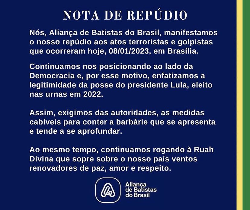 ALCNoticias_Por tweet media
