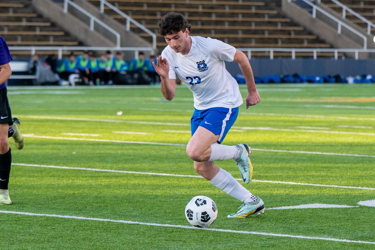 Landon Exley tweet media