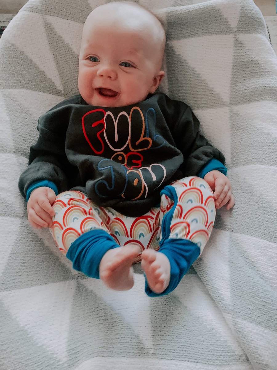 _A2J__'s tweet photo. Cannon update ❤️ https://t.co/DUd3LWIJER