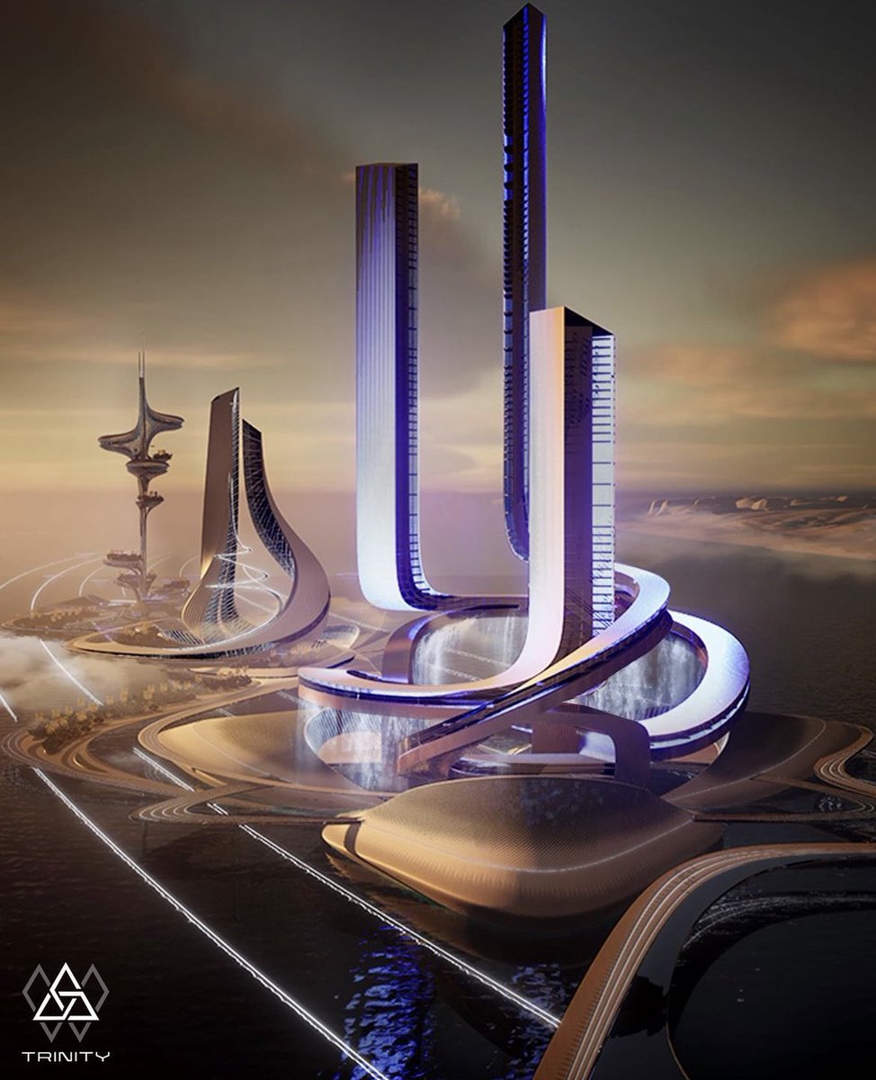 Trinity Island.

If you know, you know.

#wiami <a href="/WilderWorld/">Wilder World</a> $WILD