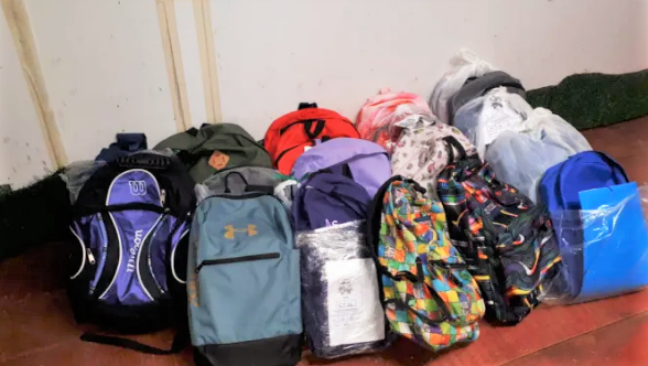 Merlo hoy tweet media