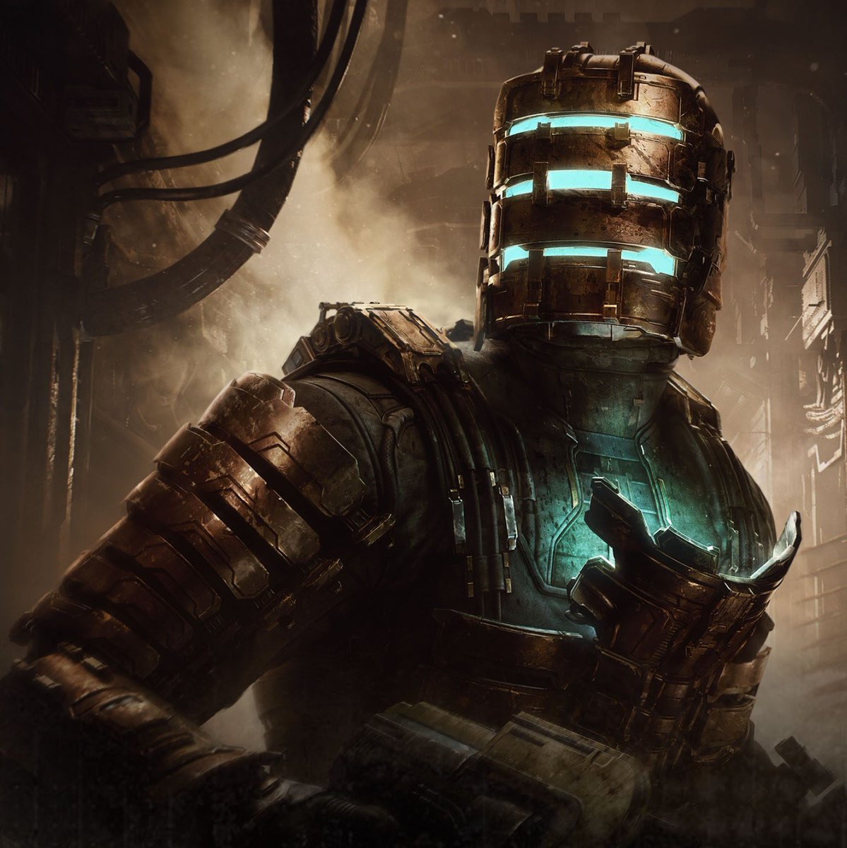 onlyfillers's tweet photo. January is Dead Space! Check our most anticipated games of 2023 #deadspace

YouTube: https://t.co/dwkymr0YWF
Spotify: https://t.co/4Pf1rnzLmW https://t.co/Lyo88m9w1v