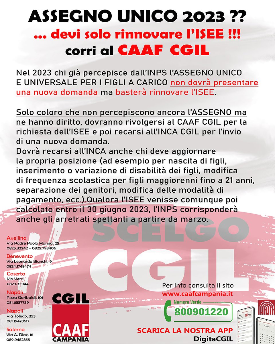 caafcampania's tweet photo. https://t.co/1GLs8Rf3QD https://t.co/aVvCTxLmQj