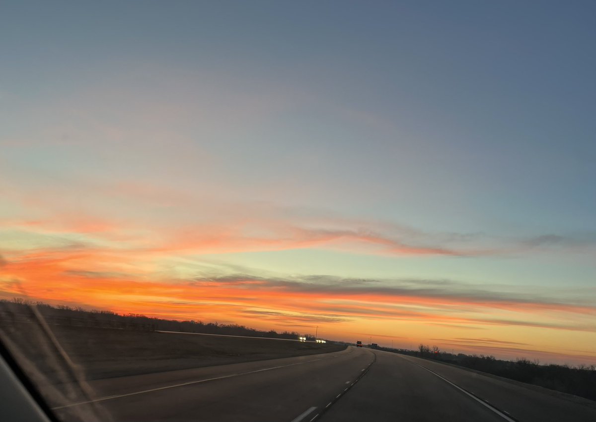 Phil Smith-Hanes tweet media