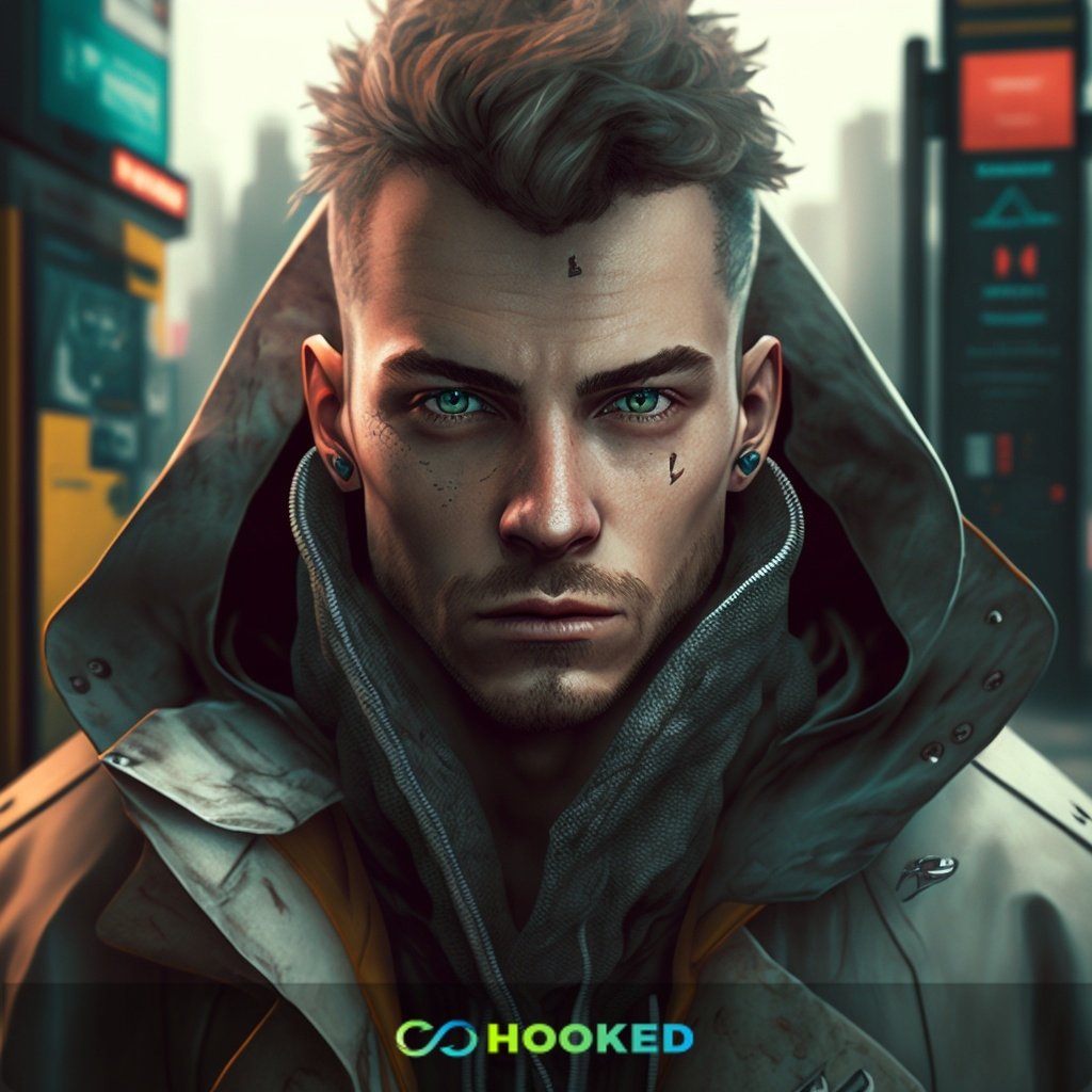VjayCooper's tweet photo. Minted my first NFT today. Mind you I love the Cyberpunk Aesthetics and this render is legitimately fiyaaa!!! #nft #nftbros #NFTs #cyberpunknft #nftcyberpunks #wildcash #wildcashnfts https://t.co/cOCLOw6D2D