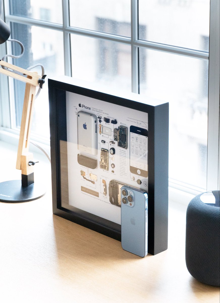 Ian Zelbo tweet media