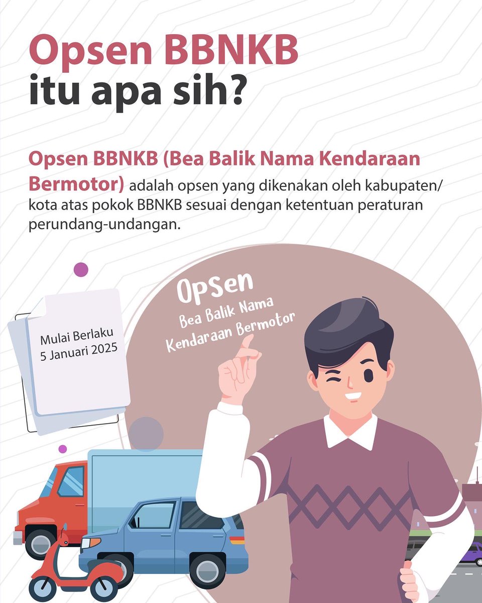 djpk-kemenkeu-on-twitter-bagaimana-kebijakannya-opsen-bbnkb-ini-lalu