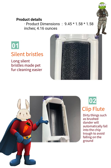 VolcanicMotion's tweet photo. Pet Hair Remover for Cloth, Couch, Furniture, Carpet, Bed, Reusable Dog Hair Remover Roller for Dog &amp; Cat, Self-Cleaning

#PetHairRemover #lintremover #selfcleaning #petcare #HomeImprovement #PetGrooming #HairRemovalMitt #PetFurRemover

Shop: https://t.co/ufAq0EtgEo https://t.co/2LCGg5nCC3