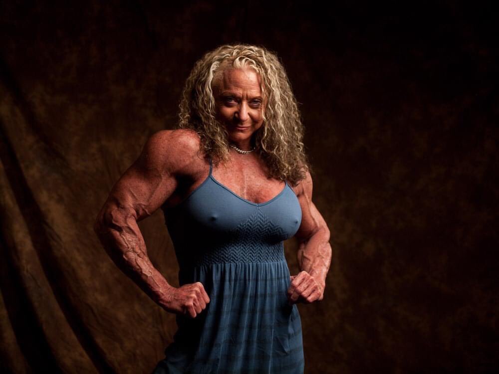 Jose Daniel on Twitter: "Trudy Ireland 😍😍😍😍😍😍😍😍😍😍😍😍😍😍😍😍😍😍😍😍😍😍😍😍😍😍😍😍😍😍😍😍😍😍😍😍😍😍😍😍😍😍"