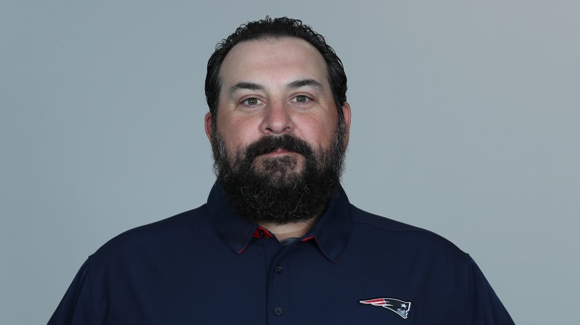 Coach Hice tweet media