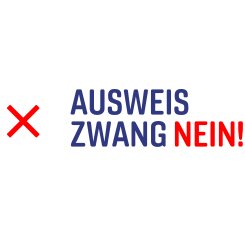 GR_4o's tweet image. Kurzzusammenfassung zur geplanten Ausweispflicht im Internet:
s.gr-digital.ch/ausweispflicht…
#Ausweiszwang #JSFVG #TeamDatenschutz