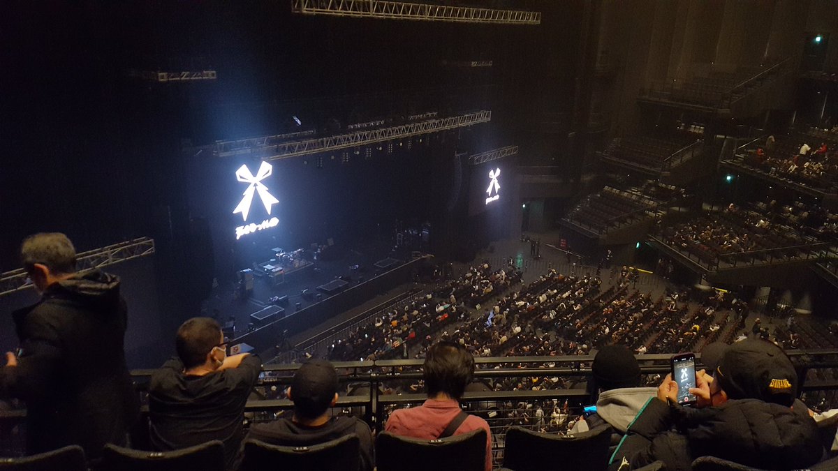 rapowapo_'s tweet image. *deep breath* aAAAAAAAAAAAAAAAAAAAAAAAAAAAAAAAAAAAAAAAA-