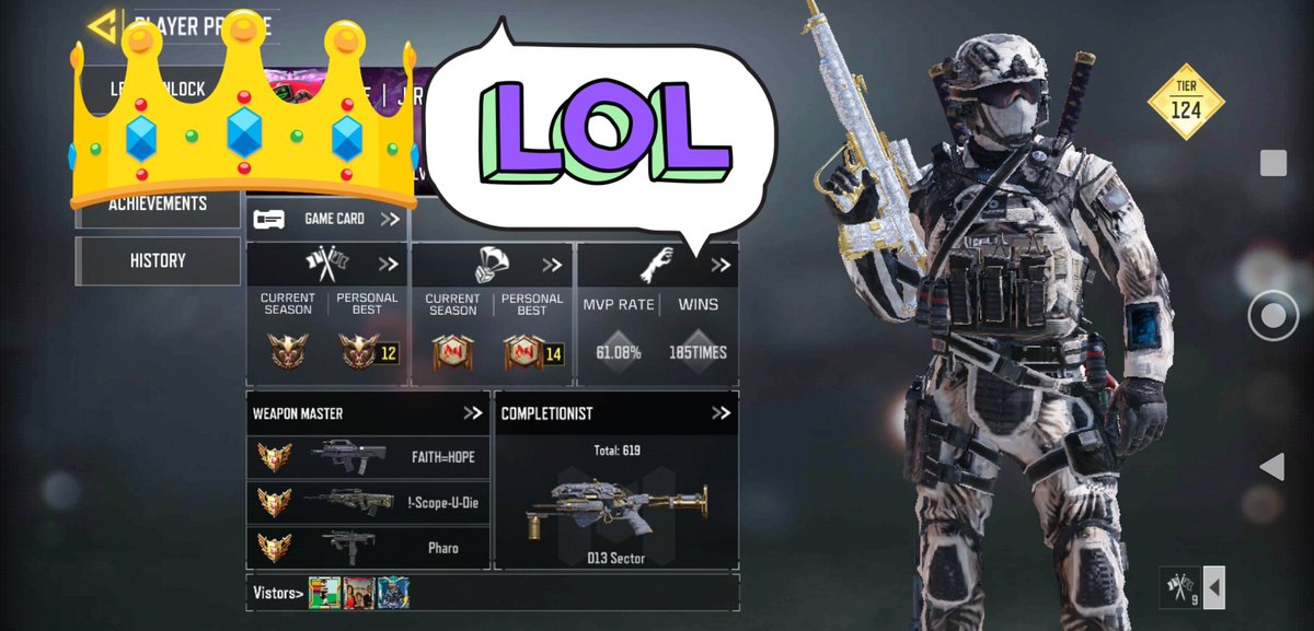 John Reese 🇮🇳 on Twitter: 