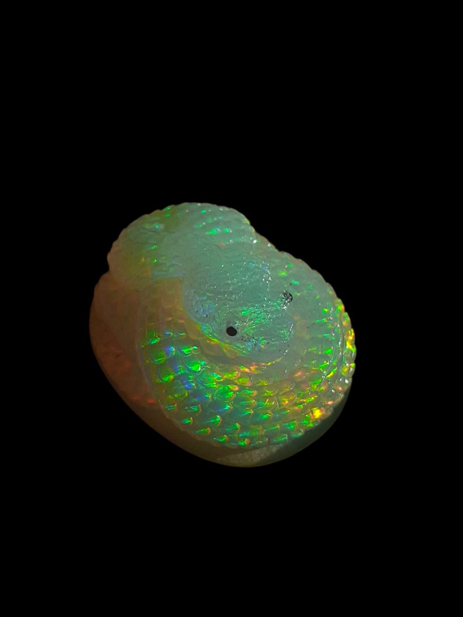 Stardust Opals (@stardustopals) / Posts / X