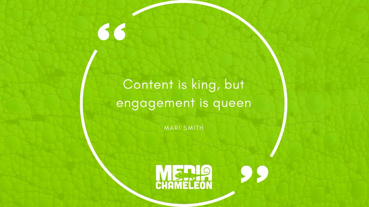 Monday Motivation | Quote by Andrew Davis inspiring the importance of building trust and relationships through your content

#MondayMotivation #Advertisingforbusinesses #Marketingforbusinesses