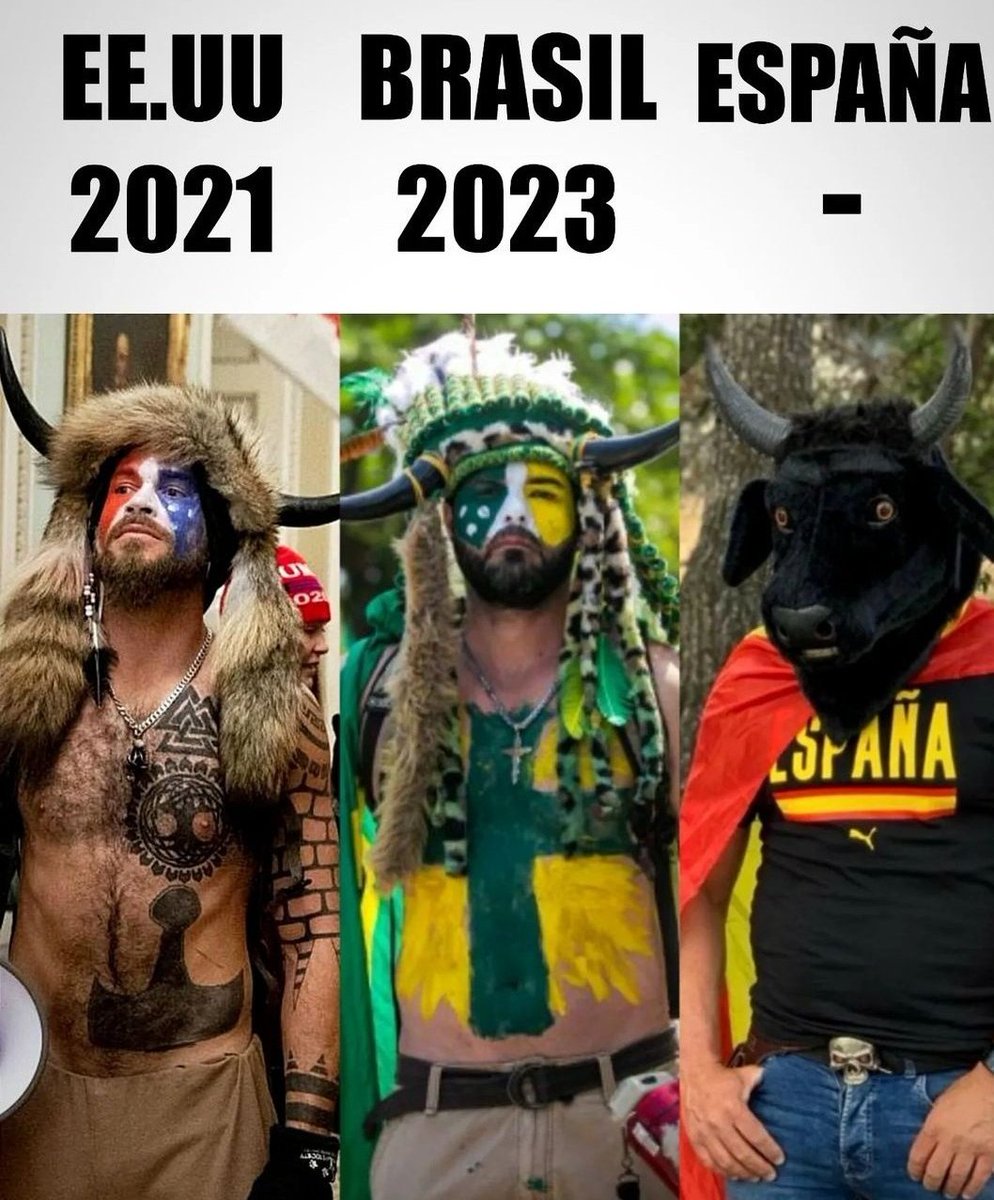 Malamente® (@malamalamente) on Twitter photo 