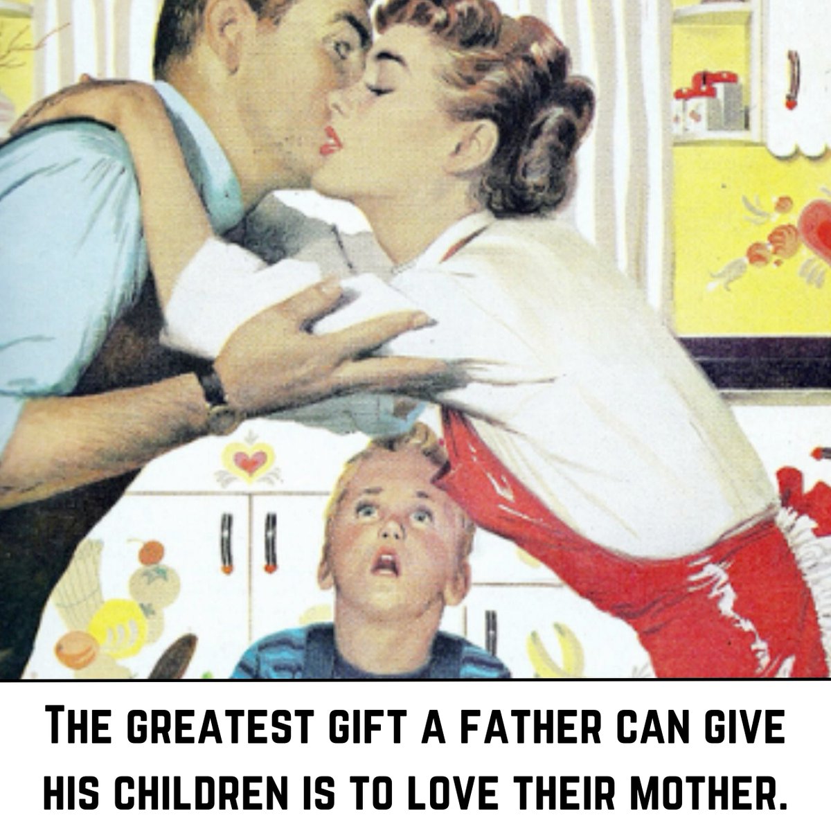 SaveYourSons's tweet image. 