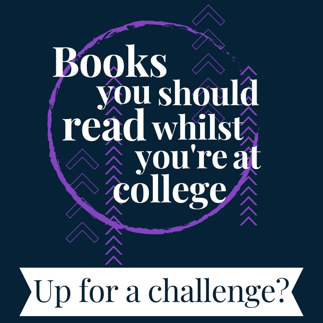F6thLRCs's tweet photo. Are you interested in reading and hunting for a new challenge?📚Are you looking to expand your book knowledge and meet like-minded people? 😊
#reading #readingforpleasure #books #library #readingchallenge #booksyoushouldread https://t.co/ry9wBw6T8g