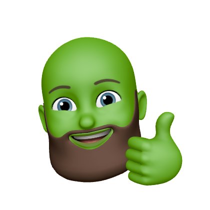 cryptitionist's tweet photo. @easyeight08 The trend is down. https://t.co/ABmYzuvuSl
