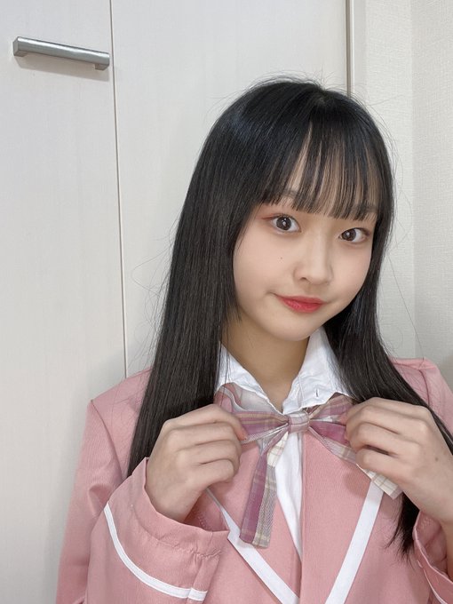 Twitterのコスプレ画像40