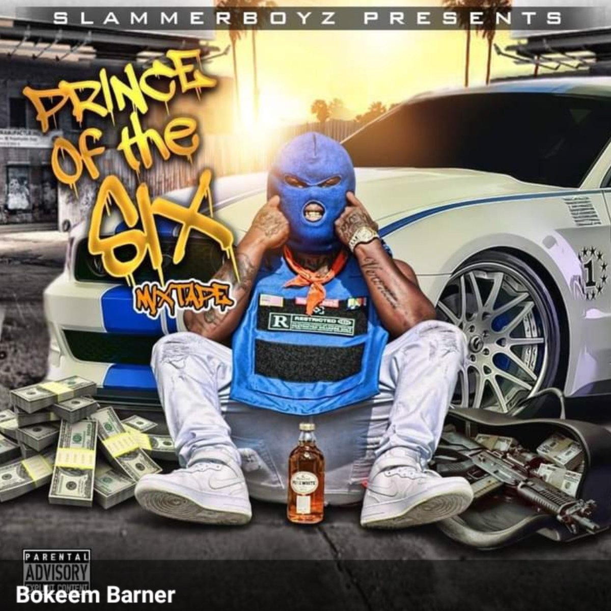 BokeemWestWard's tweet photo. https://t.co/mrPPgroEdn
🏋🔥👿😈🥃tap in Hottest drill artist🏋💯 https://t.co/yh7FT63UM2
