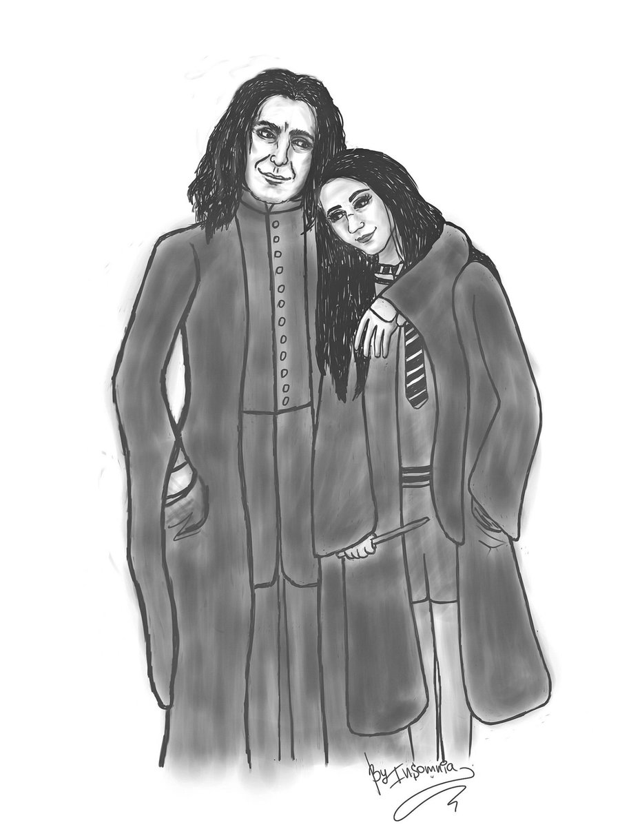 InsomniaSnape's tweet photo. Happy Birthday, my Professor💚🐍
Love you so much 💚💚💚💚
#SeverusSnape #Slytherin #potionmaster #potterhead #HarryPotter https://t.co/jssyV3Czv8