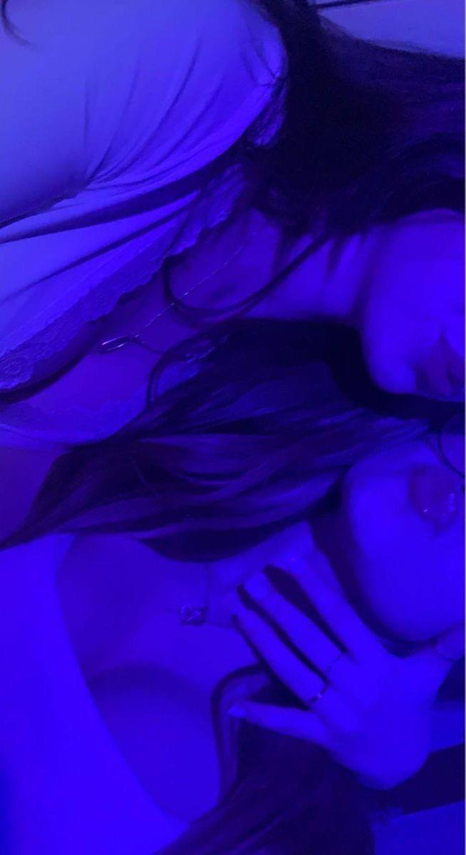 🧿
#party #partygirl #albanian #Greece #viral #nightclub #tweetfleet