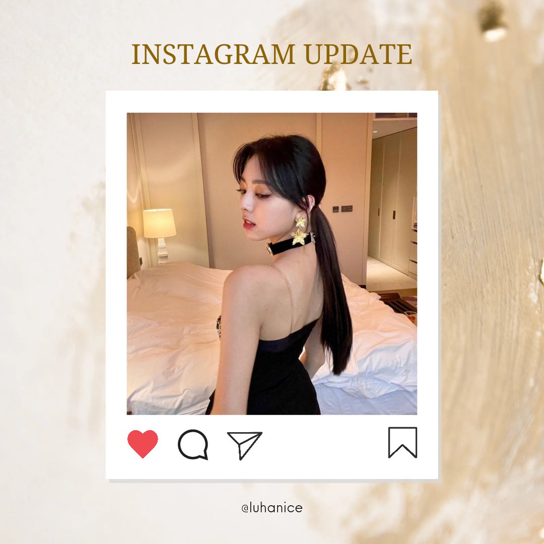 emidalas's tweet photo. ️️ ️️
️️

  ️️

[ 𝗜𝗡𝗦𝗧𝗔𝗚𝗥𝗔𝗠 𝗨𝗣𝗗𝗔𝗧𝗘 ]
Shoot Take A Momment : 𝙡𝙪𝙝𝙖𝙣𝙞𝙘𝙚

The graceful movement became something that just came and became a joy for me.

♥︎ 13.221 likes
💬 2.789 comments
️️ ️️
️️
  ️️

  ️ https://t.co/y03KI7Ytja