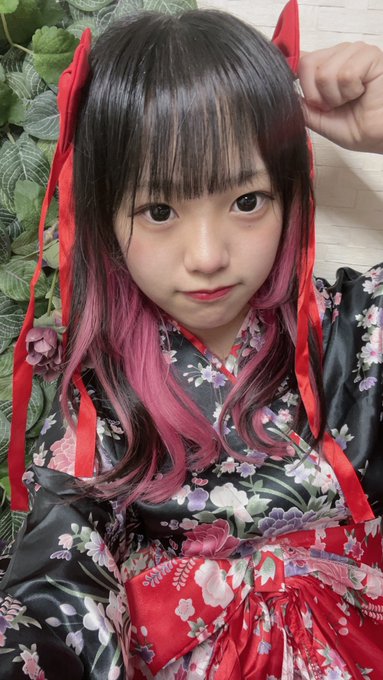 Twitterのコスプレ画像29